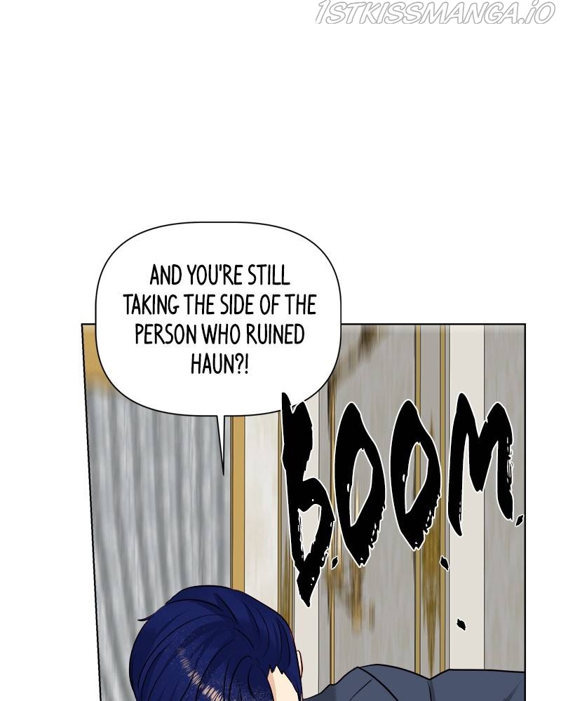 The Princess’ Jewelry Box Chapter 47 page 61