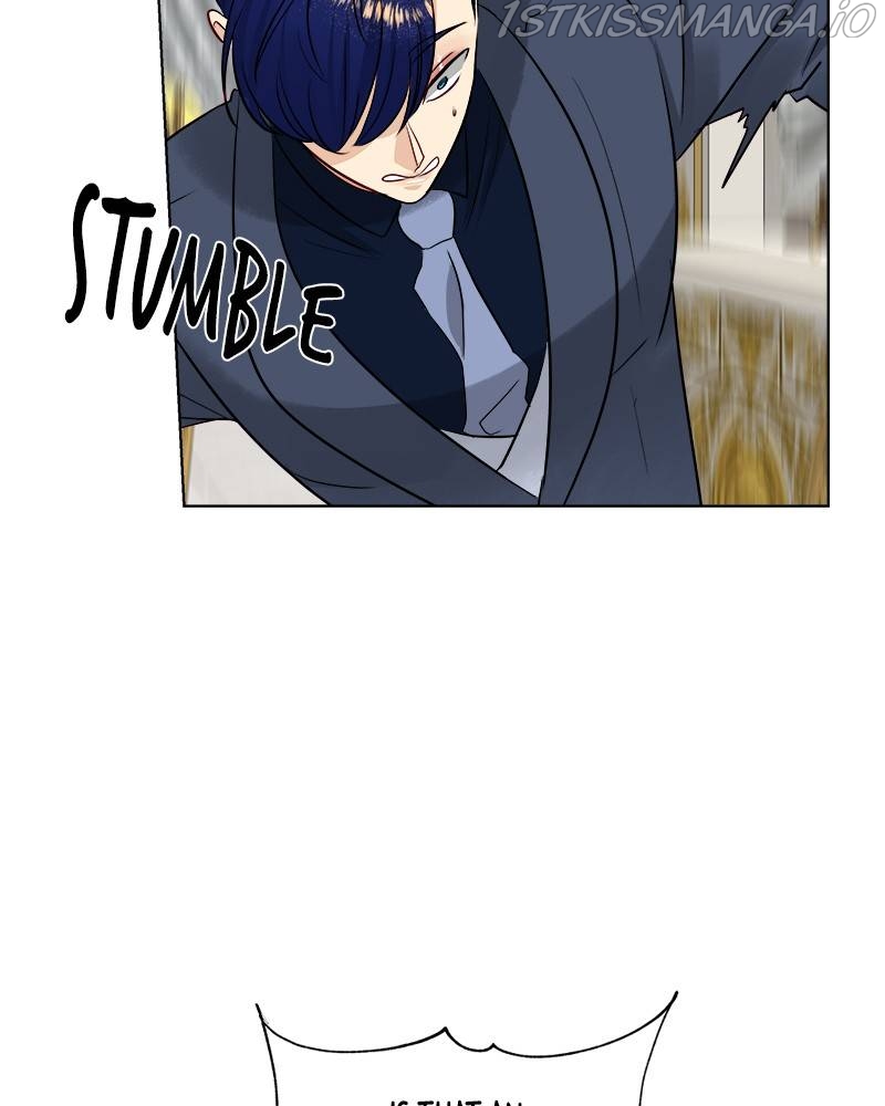 The Princess’ Jewelry Box Chapter 47 page 62