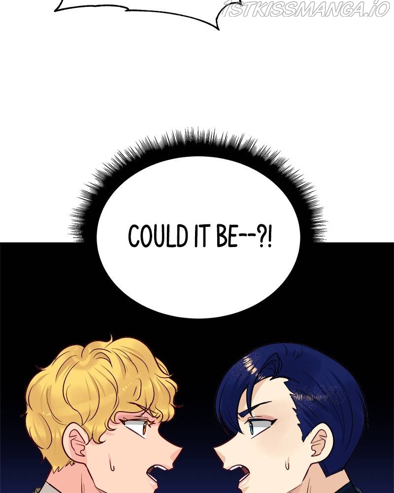 The Princess’ Jewelry Box Chapter 47 page 64