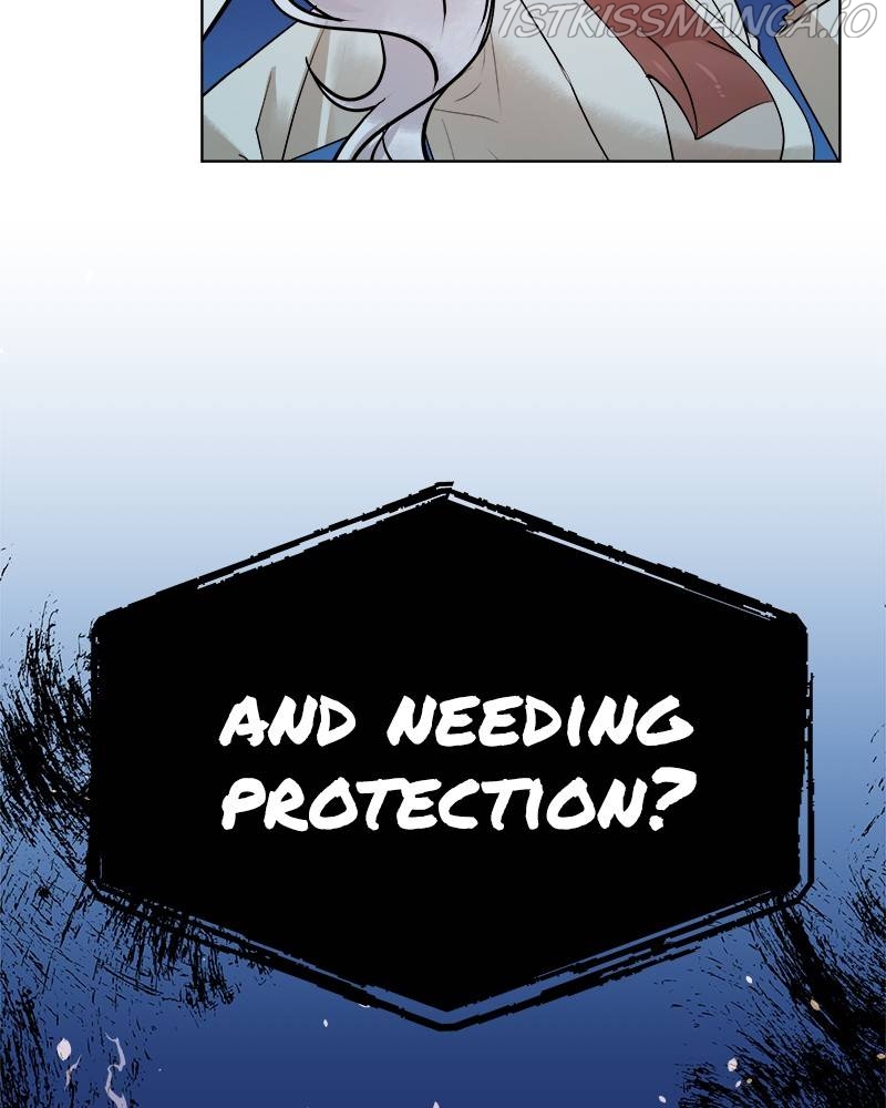 The Princess’ Jewelry Box Chapter 47 page 69