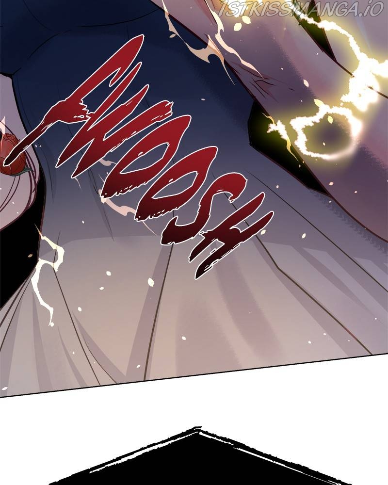 The Princess’ Jewelry Box Chapter 47 page 71