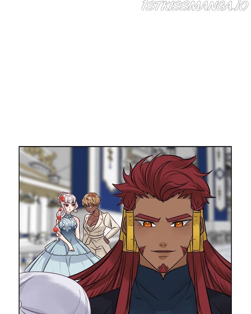 The Princess’ Jewelry Box Chapter 48 page 3