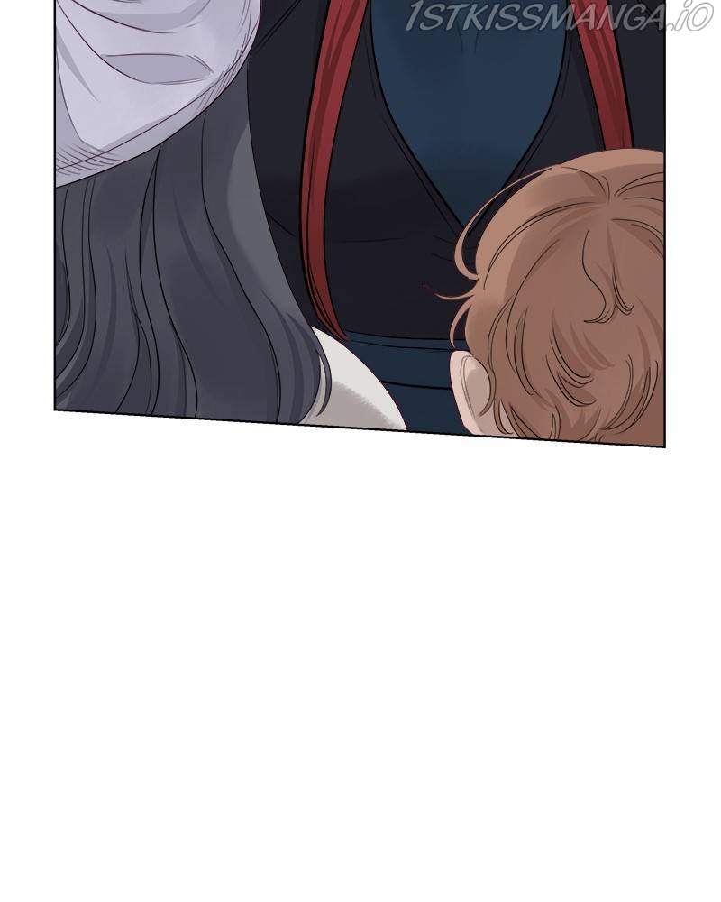 The Princess’ Jewelry Box Chapter 48 page 4