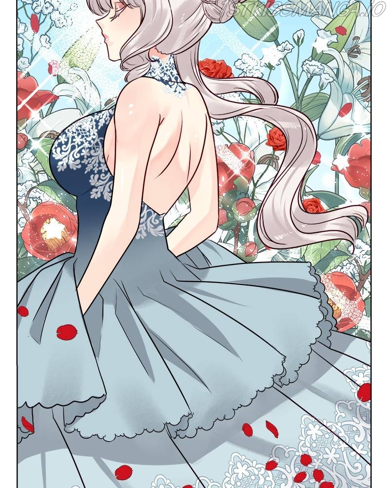 The Princess’ Jewelry Box Chapter 48 page 12