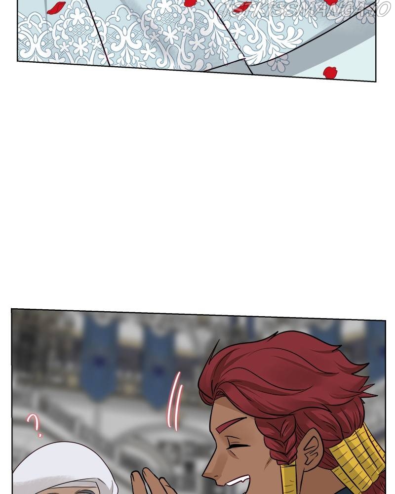 The Princess’ Jewelry Box Chapter 48 page 13
