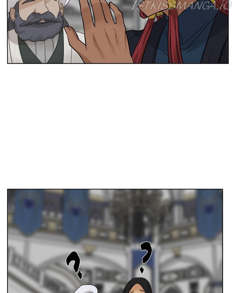 The Princess’ Jewelry Box Chapter 48 page 14