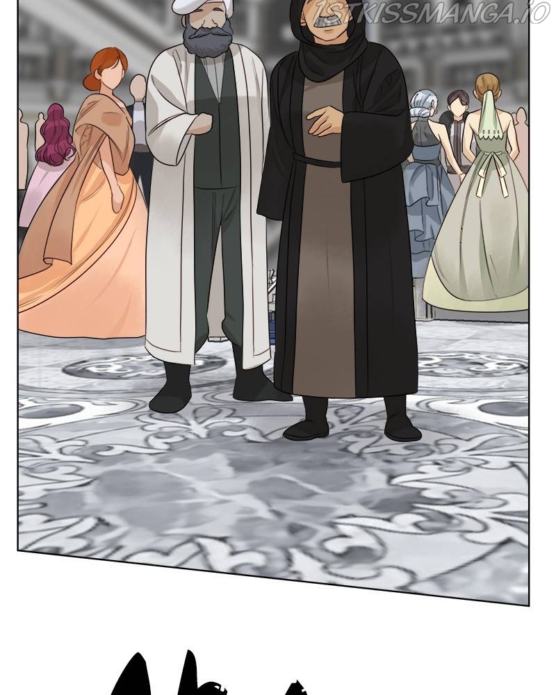 The Princess’ Jewelry Box Chapter 48 page 15