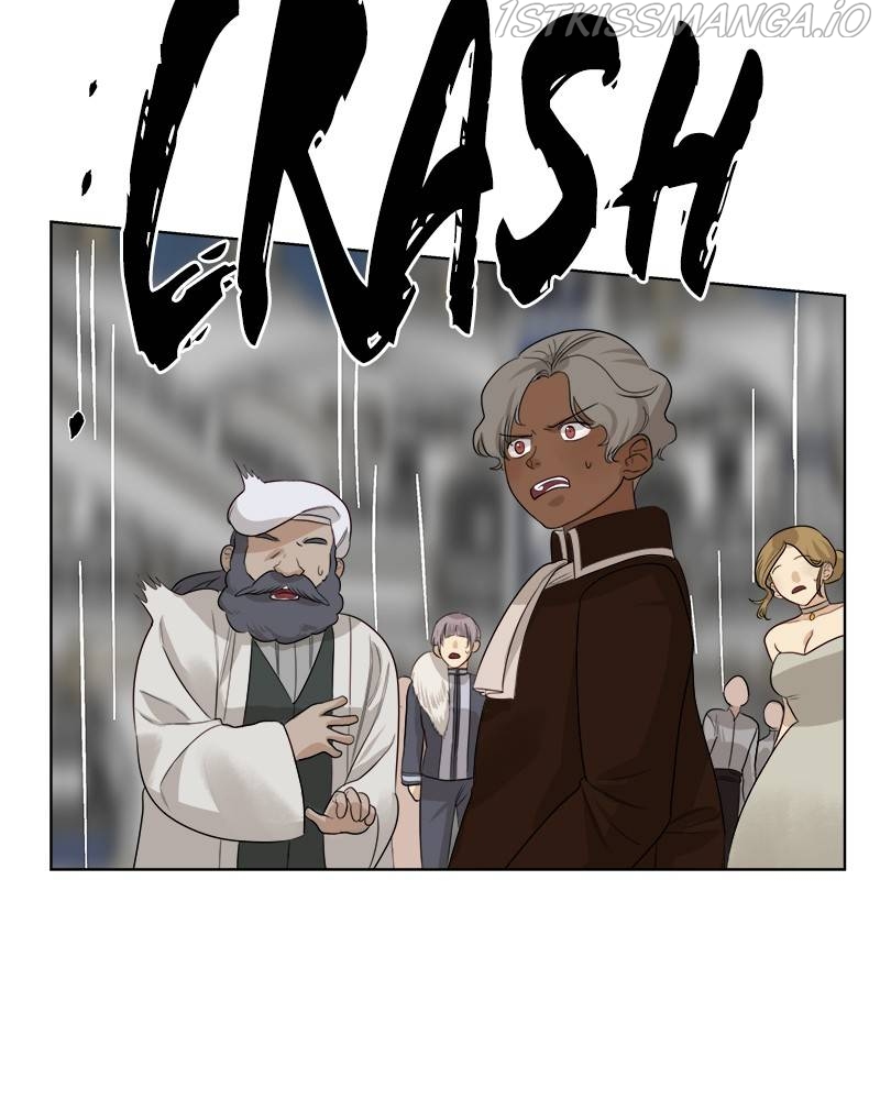 The Princess’ Jewelry Box Chapter 48 page 16
