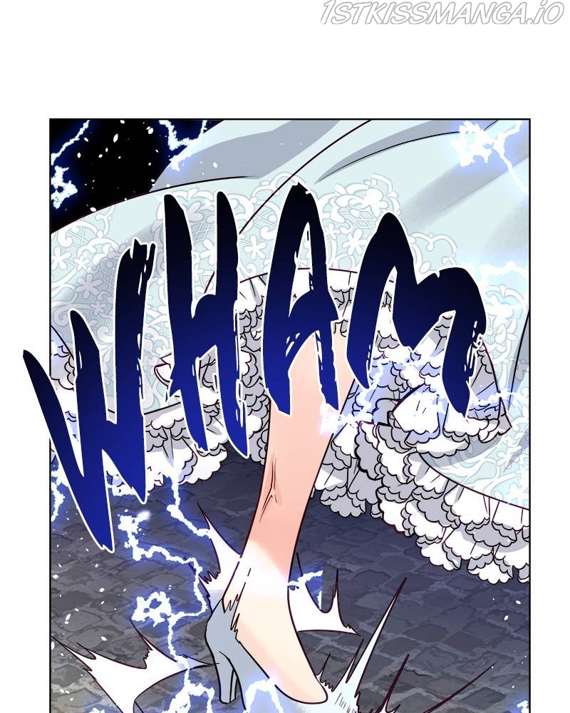 The Princess’ Jewelry Box Chapter 48 page 18