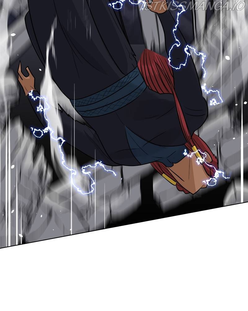 The Princess’ Jewelry Box Chapter 48 page 25