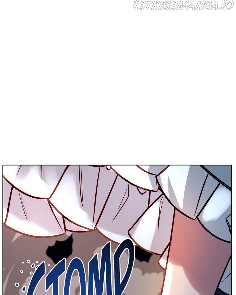 The Princess’ Jewelry Box Chapter 48 page 26