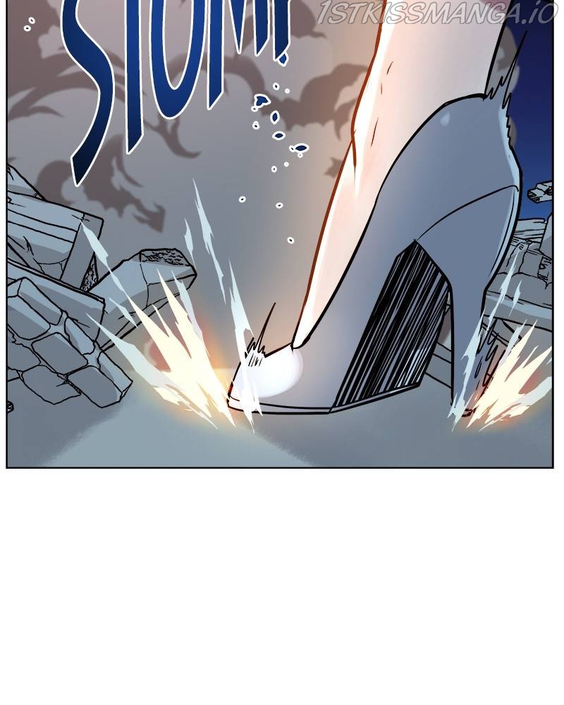 The Princess’ Jewelry Box Chapter 48 page 27