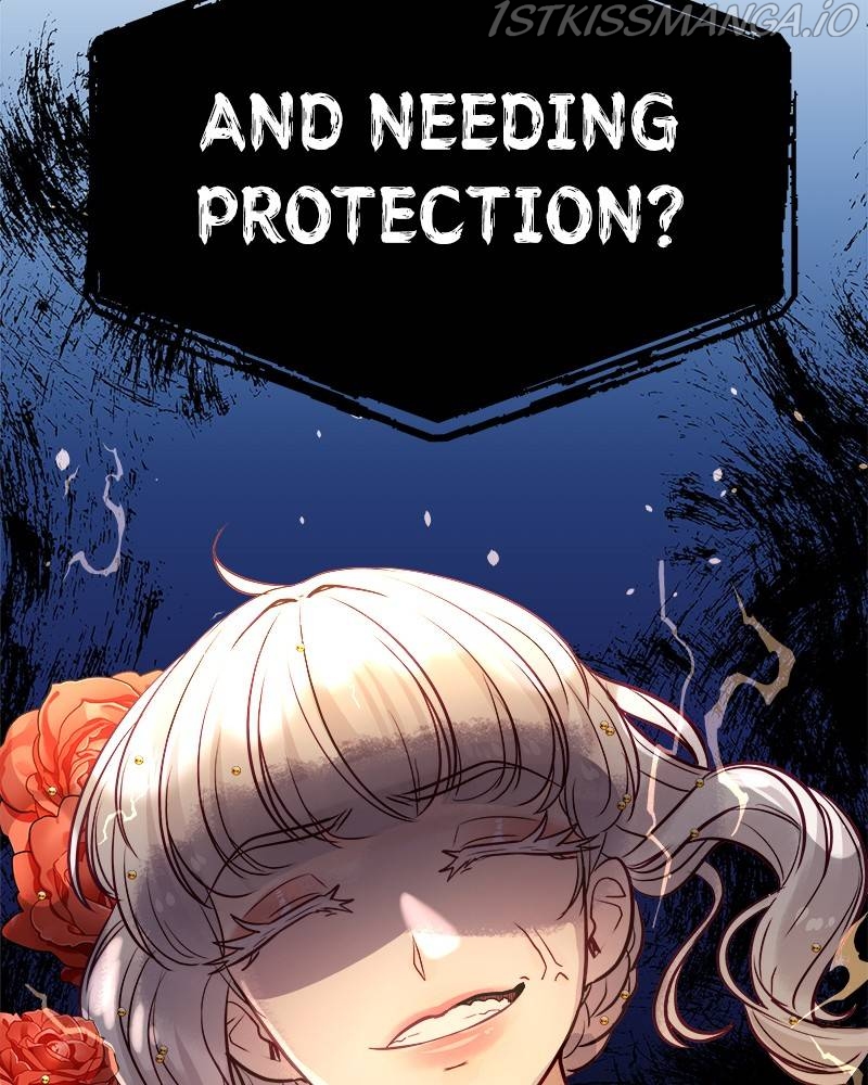 The Princess’ Jewelry Box Chapter 48 page 30