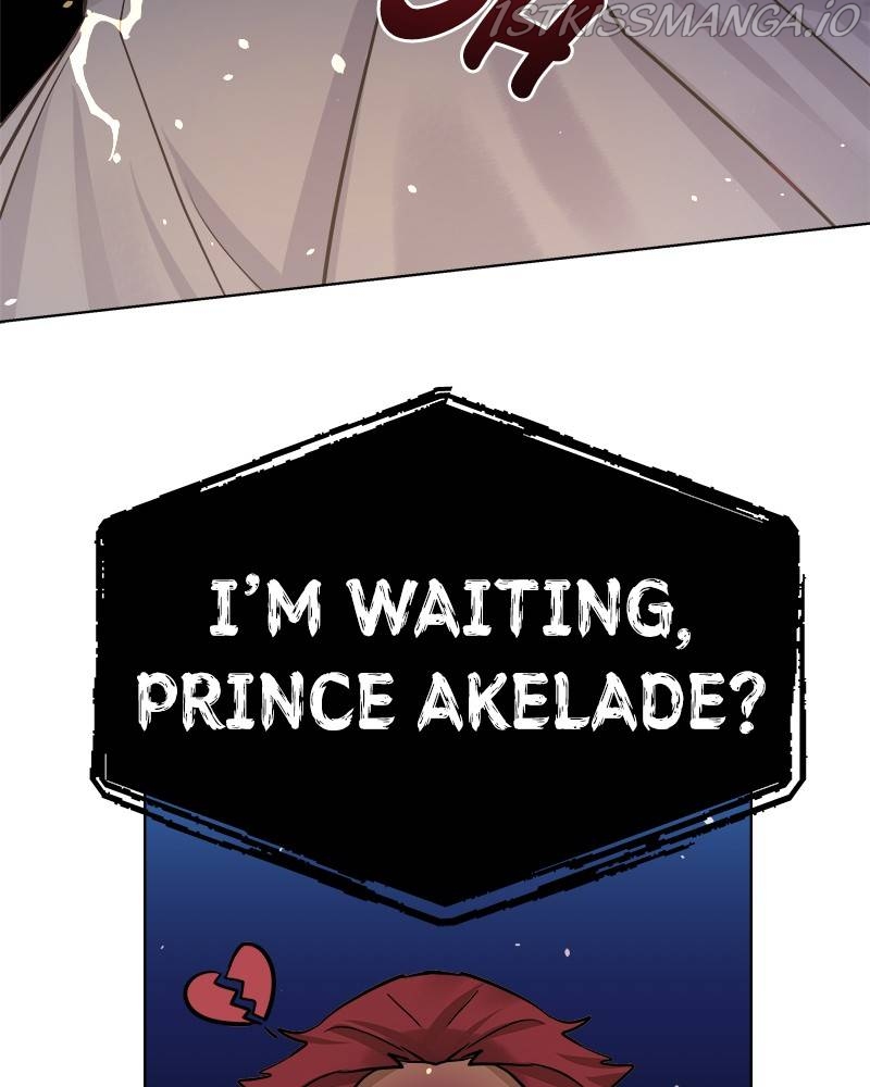 The Princess’ Jewelry Box Chapter 48 page 32