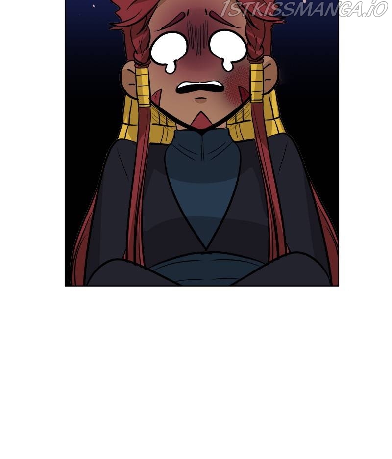 The Princess’ Jewelry Box Chapter 48 page 33