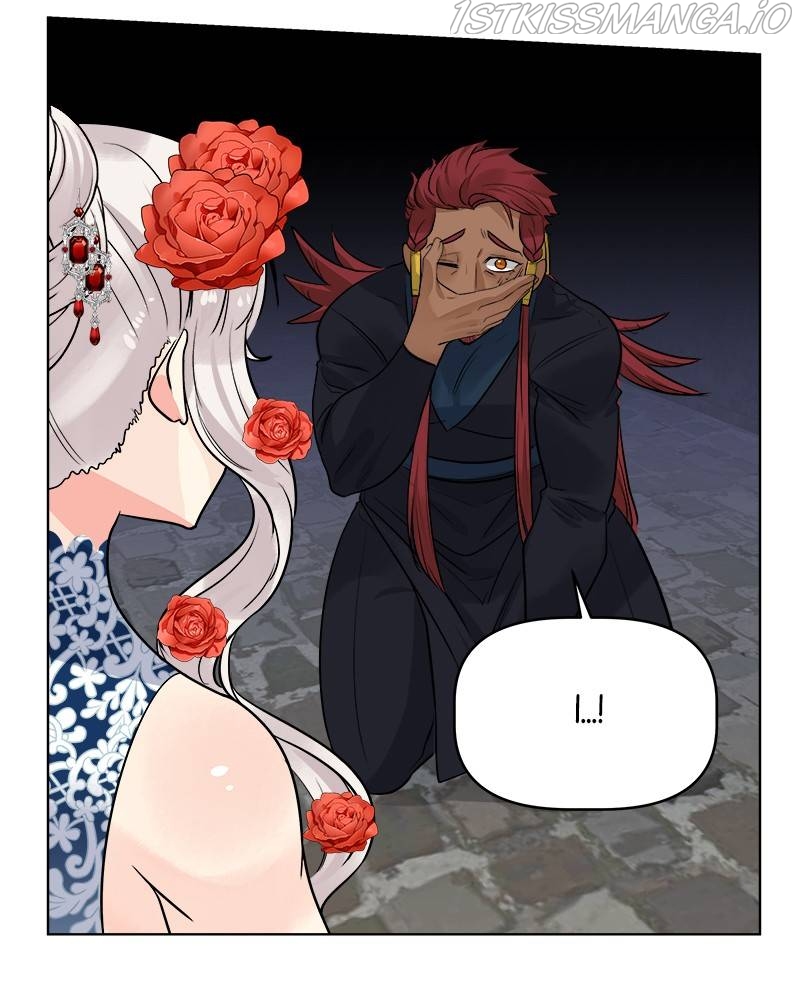 The Princess’ Jewelry Box Chapter 48 page 36