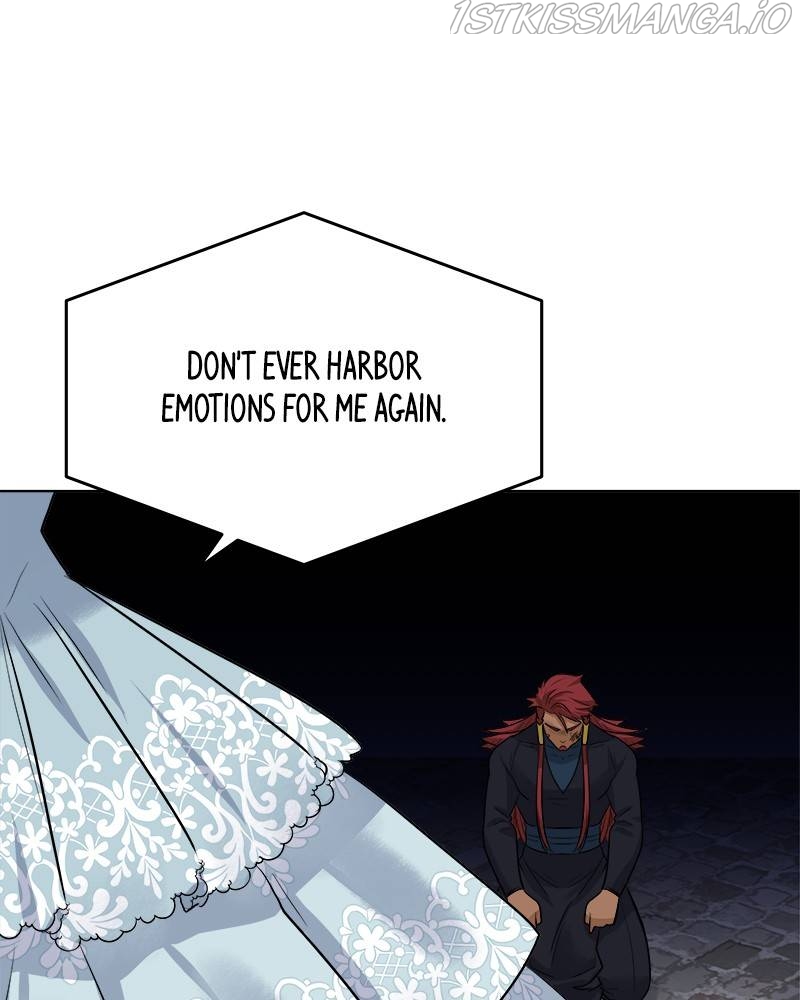 The Princess’ Jewelry Box Chapter 48 page 37