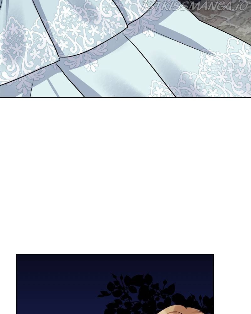 The Princess’ Jewelry Box Chapter 48 page 38