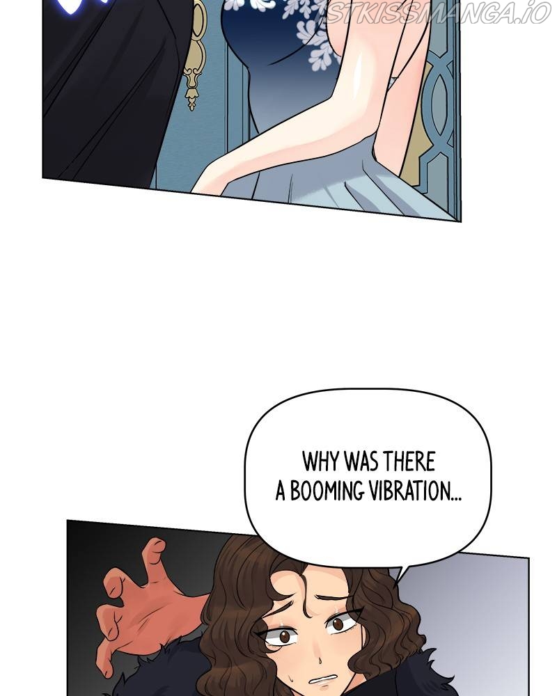 The Princess’ Jewelry Box Chapter 48 page 42