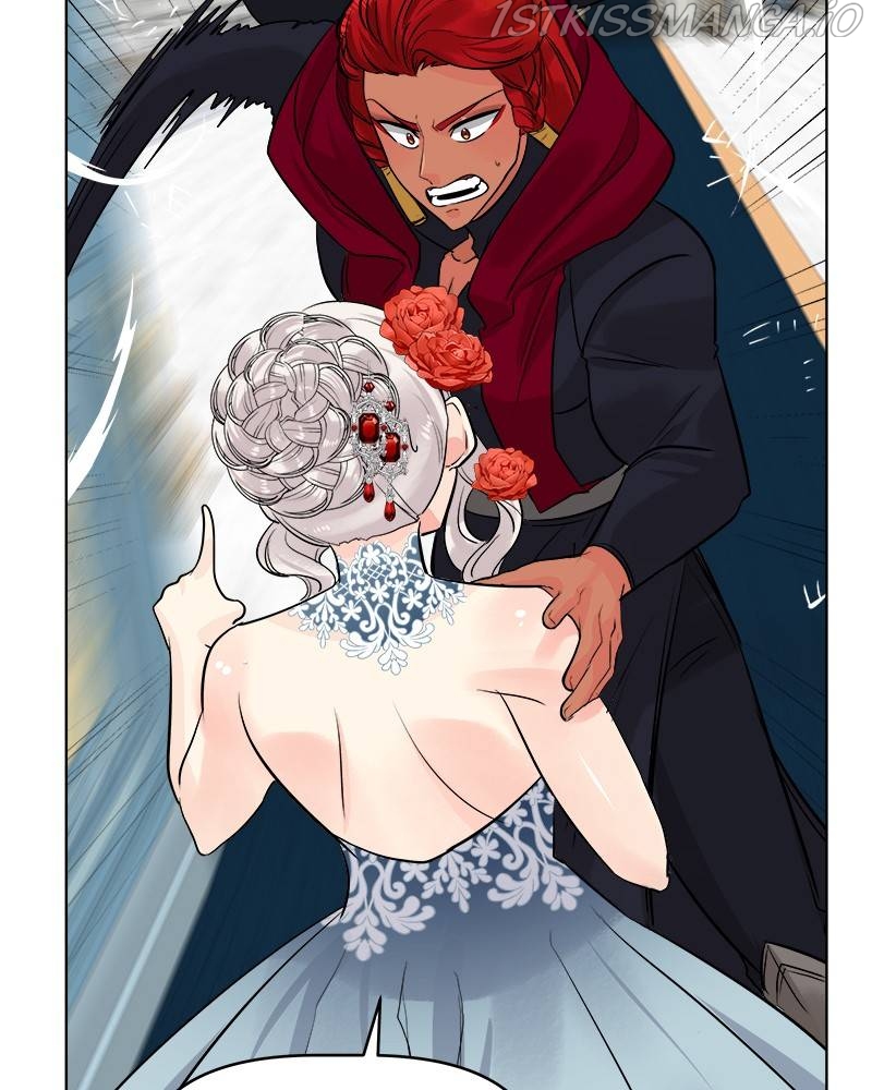 The Princess’ Jewelry Box Chapter 48 page 44