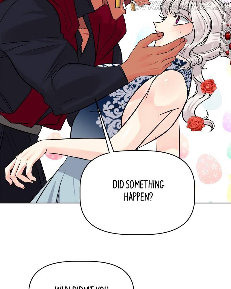 The Princess’ Jewelry Box Chapter 48 page 46