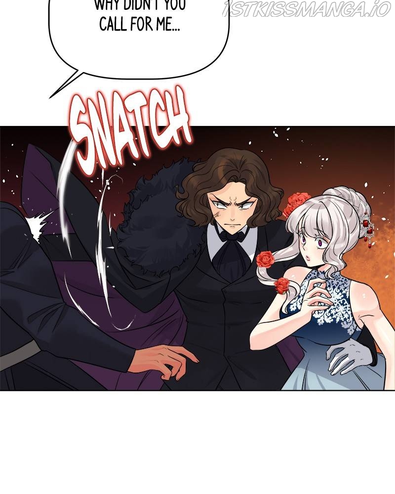 The Princess’ Jewelry Box Chapter 48 page 47