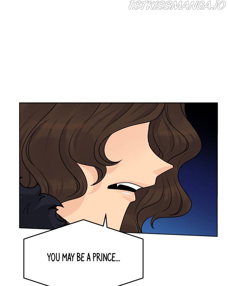 The Princess’ Jewelry Box Chapter 48 page 49