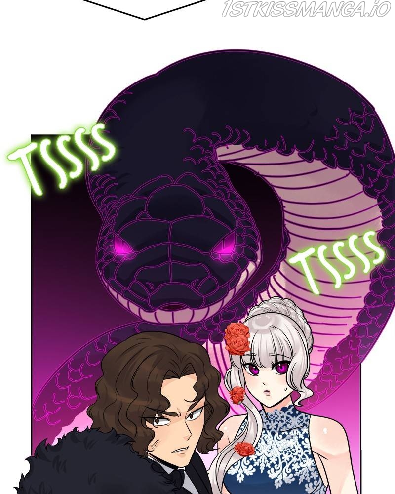 The Princess’ Jewelry Box Chapter 48 page 50