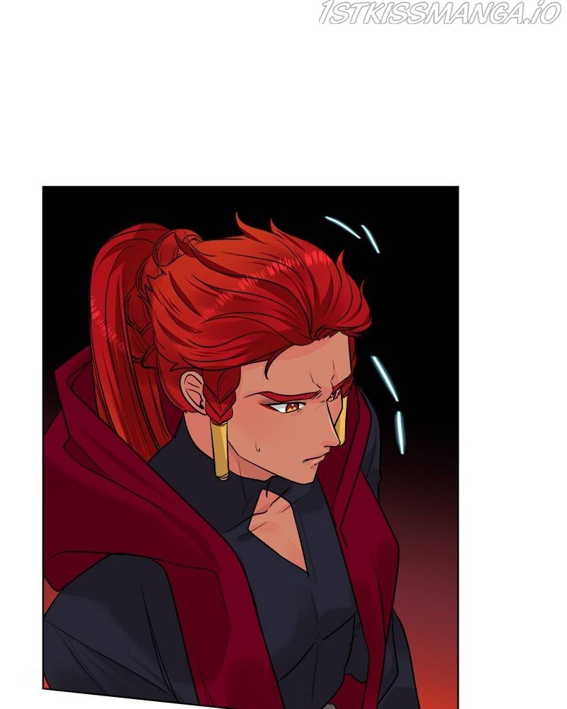 The Princess’ Jewelry Box Chapter 48 page 57