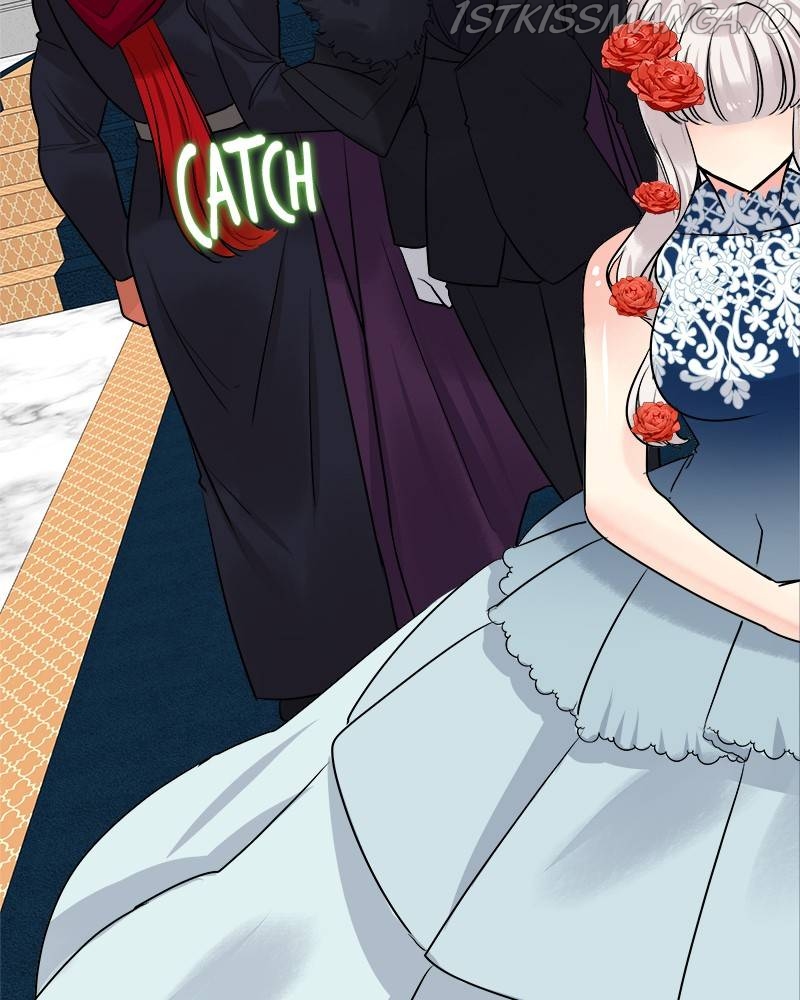 The Princess’ Jewelry Box Chapter 48 page 60