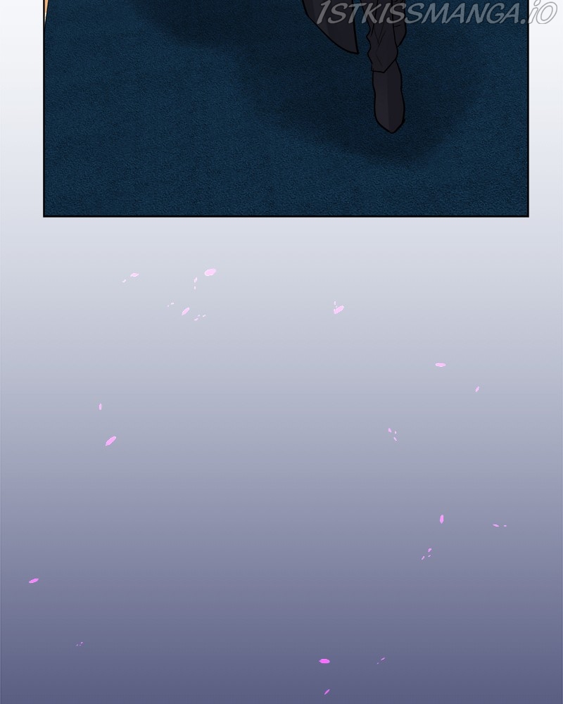 The Princess’ Jewelry Box Chapter 49 page 4