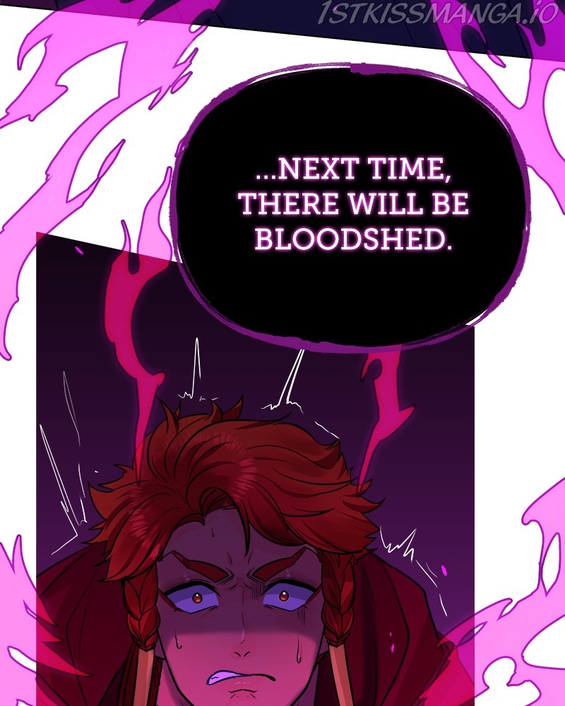 The Princess’ Jewelry Box Chapter 49 page 7