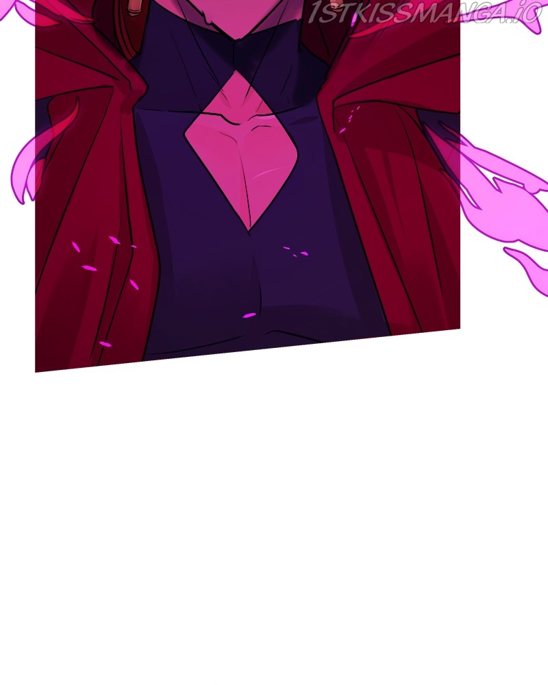 The Princess’ Jewelry Box Chapter 49 page 8