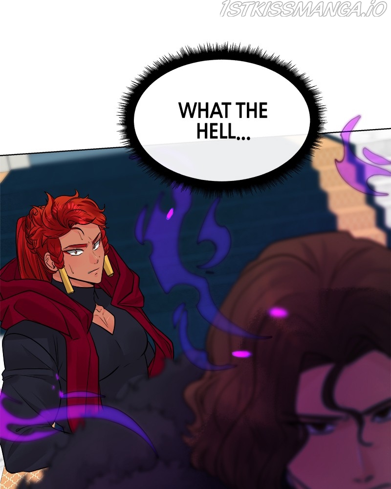 The Princess’ Jewelry Box Chapter 49 page 9