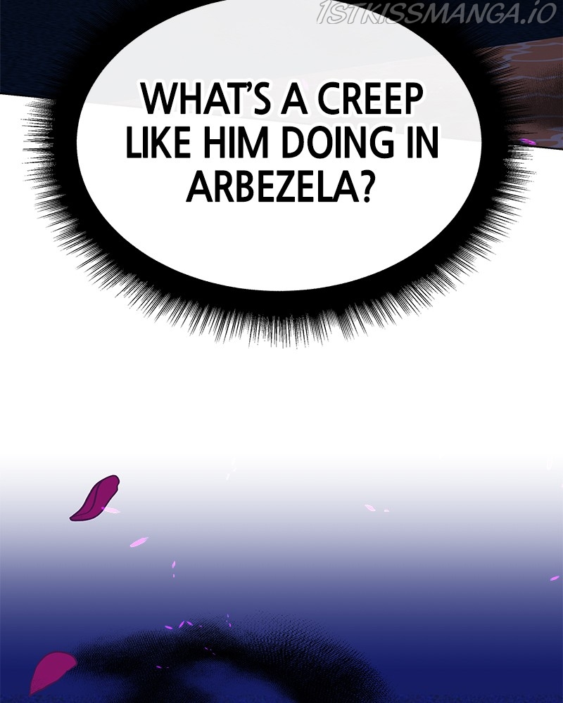 The Princess’ Jewelry Box Chapter 49 page 13