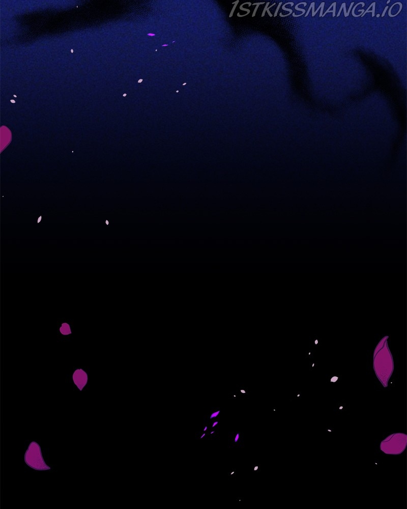 The Princess’ Jewelry Box Chapter 49 page 14
