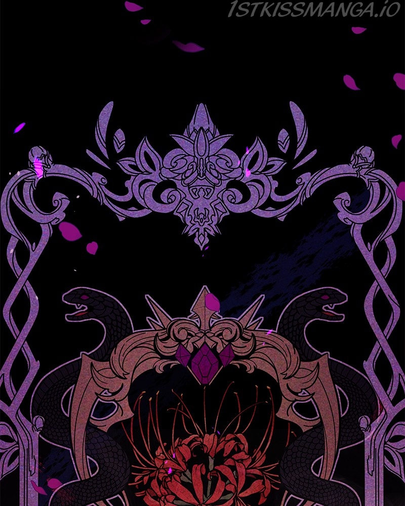 The Princess’ Jewelry Box Chapter 49 page 15