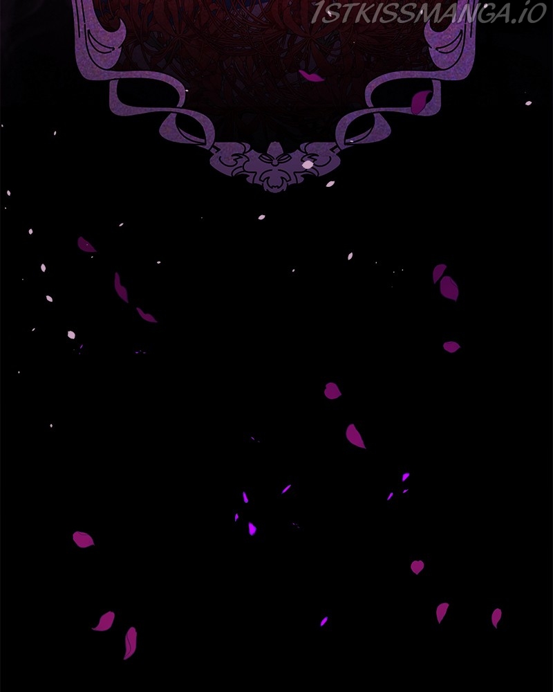 The Princess’ Jewelry Box Chapter 49 page 17