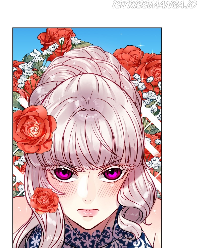 The Princess’ Jewelry Box Chapter 49 page 23