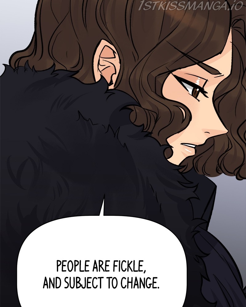 The Princess’ Jewelry Box Chapter 49 page 30
