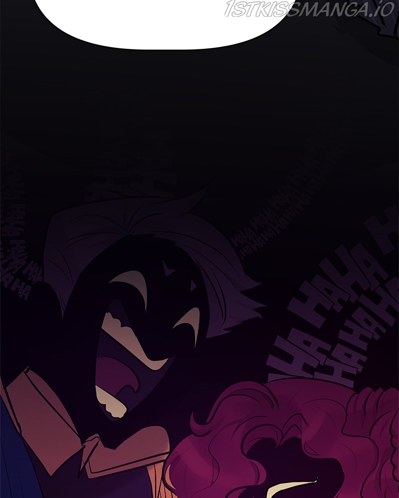 The Princess’ Jewelry Box Chapter 49 page 31
