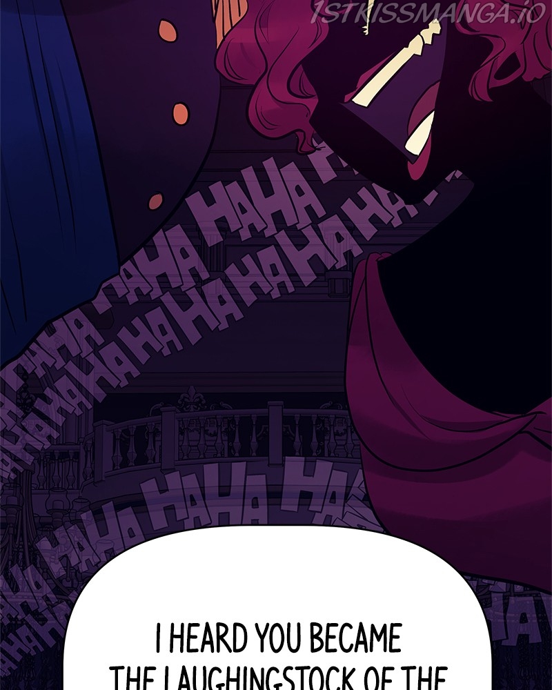 The Princess’ Jewelry Box Chapter 49 page 32
