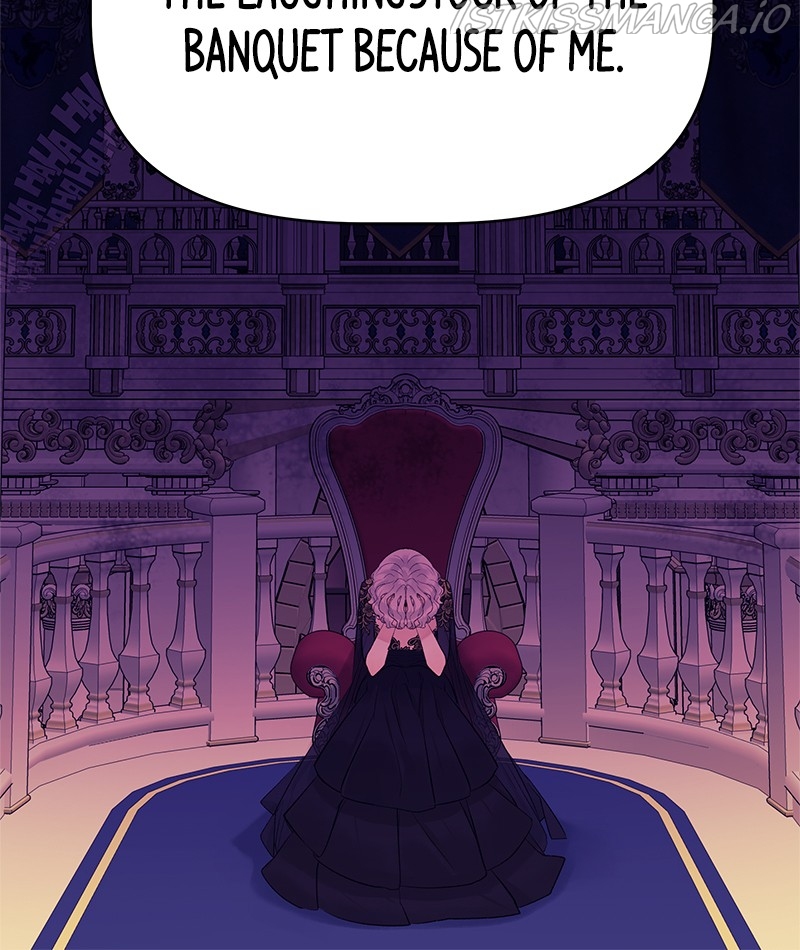 The Princess’ Jewelry Box Chapter 49 page 33