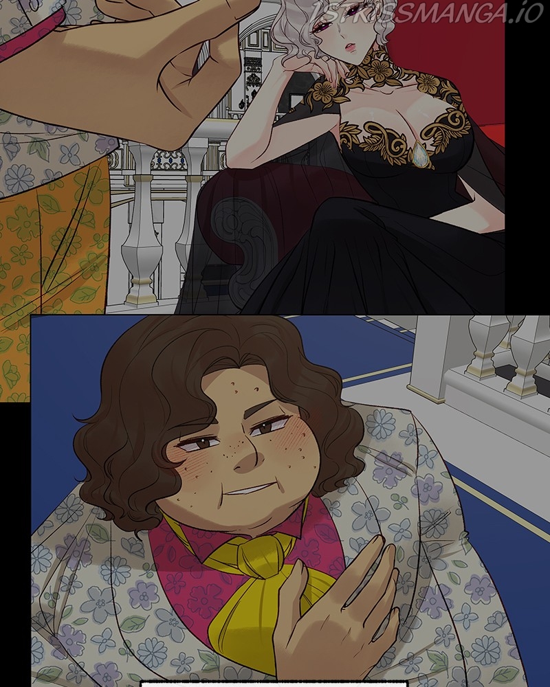 The Princess’ Jewelry Box Chapter 49 page 38