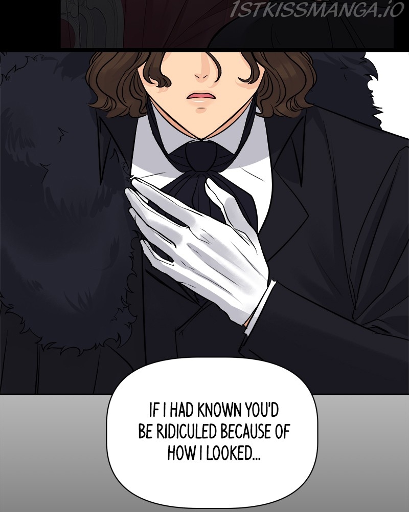 The Princess’ Jewelry Box Chapter 49 page 40
