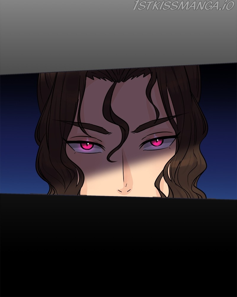 The Princess’ Jewelry Box Chapter 49 page 41