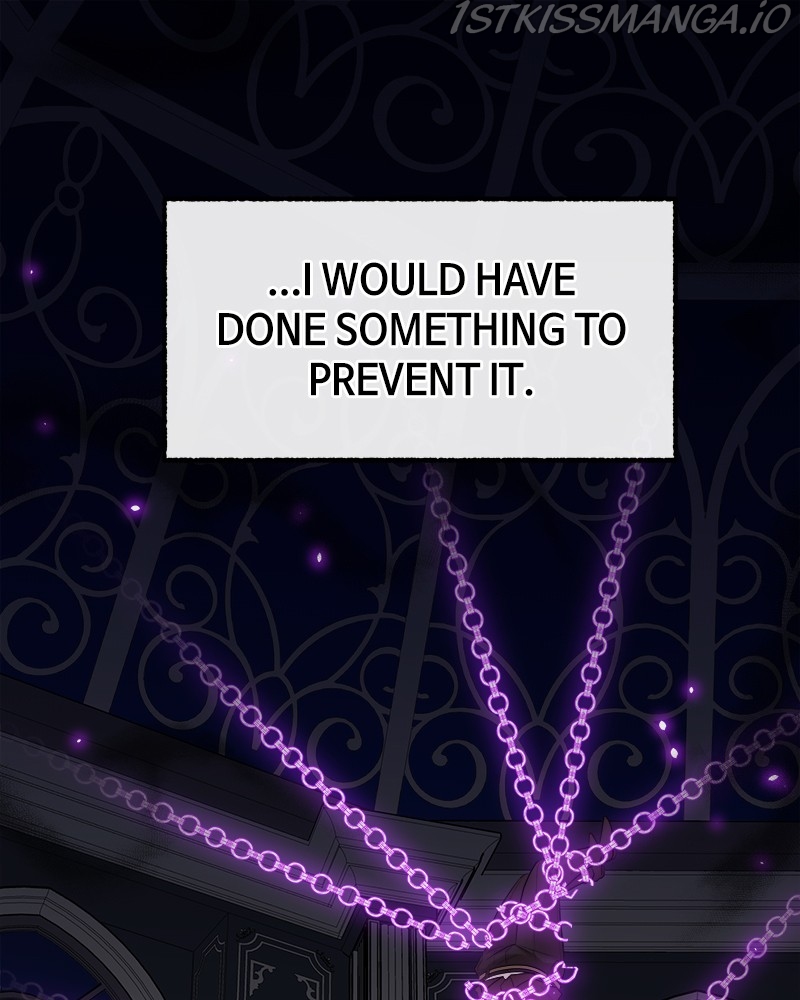 The Princess’ Jewelry Box Chapter 49 page 42