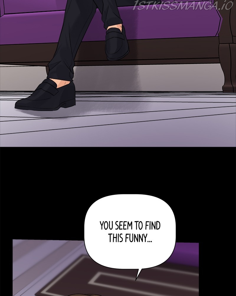The Princess’ Jewelry Box Chapter 49 page 44