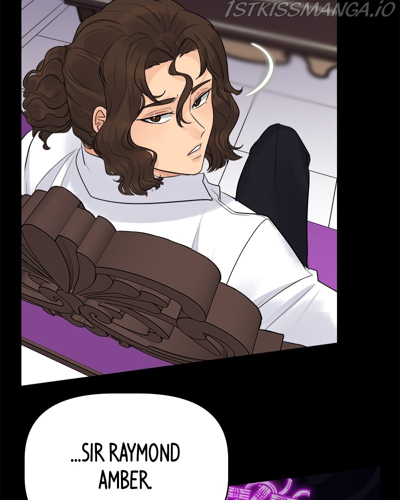 The Princess’ Jewelry Box Chapter 49 page 45