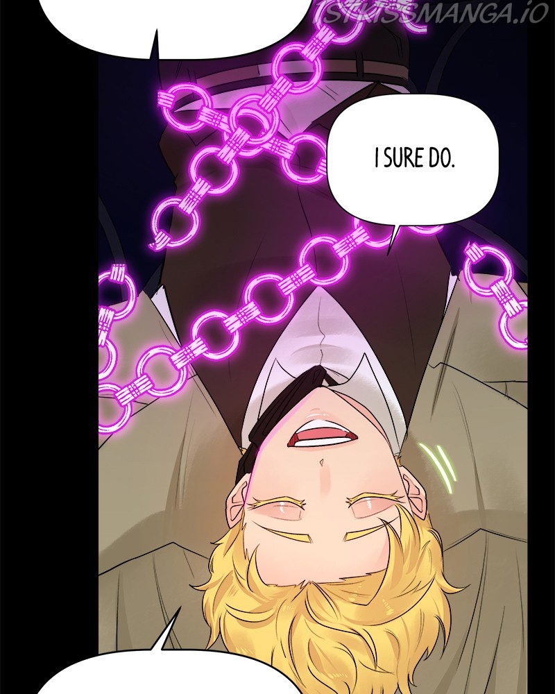 The Princess’ Jewelry Box Chapter 49 page 46